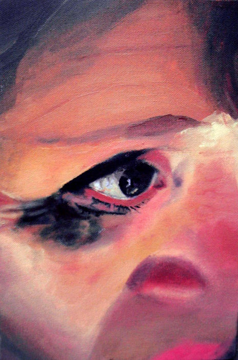 Retrato 7