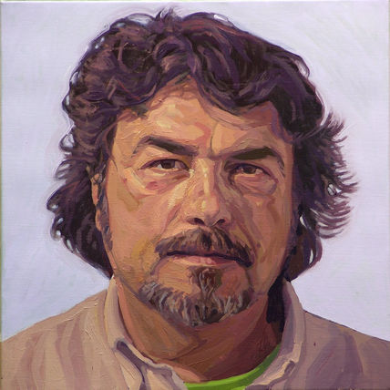 Santi