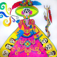 obra