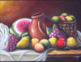 BODEGON
