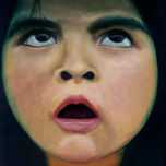 Retrato de familia thumbnail 2