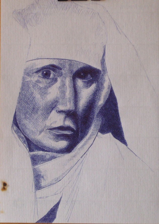 nunn