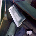 Rincones thumbnail 2