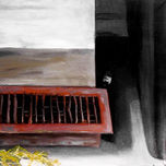 Rincones thumbnail 1
