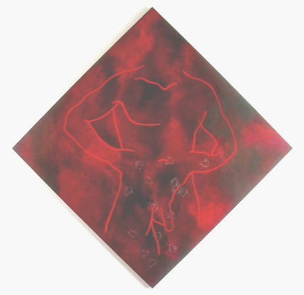génesis  I, 26