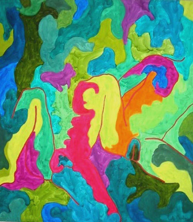 mitosis 2
