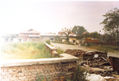 mitrovica