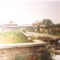 obra