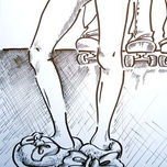 Dibujos thumbnail 1