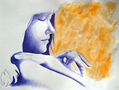 girl 8