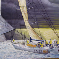 obra