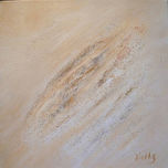 ABSTRACCION thumbnail 1
