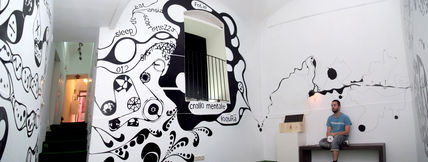 Instalacion procesos