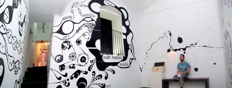 Instalacion procesos