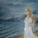 pinturas de pequeña (200 -2004) thumbnail 2