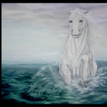 pinturas de pequeña (200 -2004) thumbnail 1