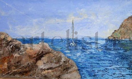 MEDITERRANEO