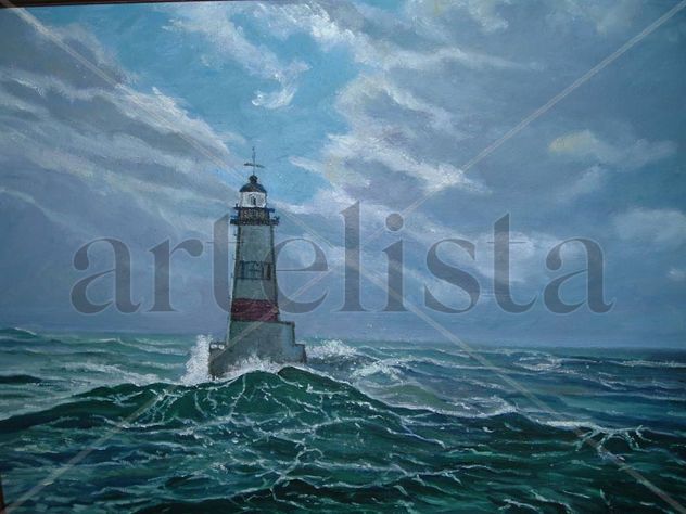 faro