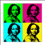 Pop Art