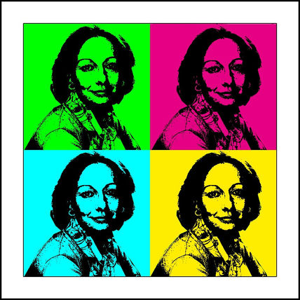 Pop Art