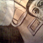 Carbonillas en papel thumbnail 2