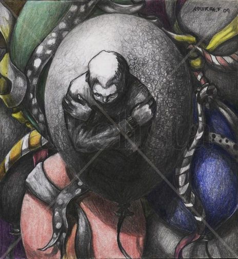 Eclipse del corazon