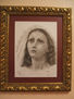 Virgen de Gracia