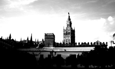 ARQUITECTURA
