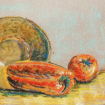 Pastelitos thumbnail 1