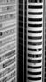 paisagem urbana 03