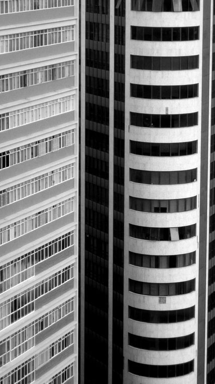 Paisagem urbana 03