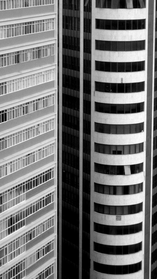 paisagem urbana 03