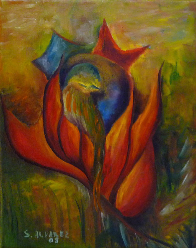 aveflor