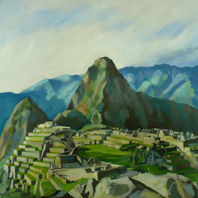 obra