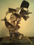 Desescultura 5L7I22OR