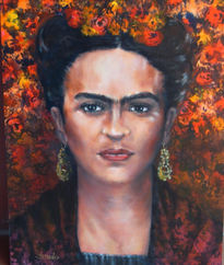 Por Siempre Frida 2