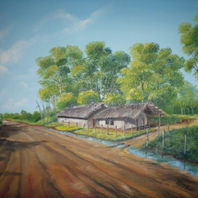 obra