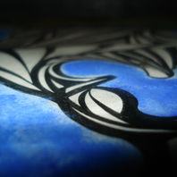 obra