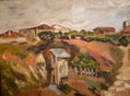 paisaje
