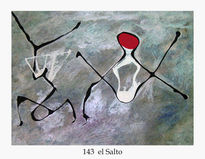 143 El Salto