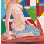 desnudos thumbnail 1