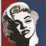 retrato thumbnail 2