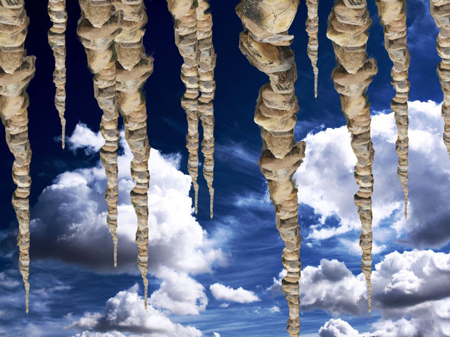 carambanos