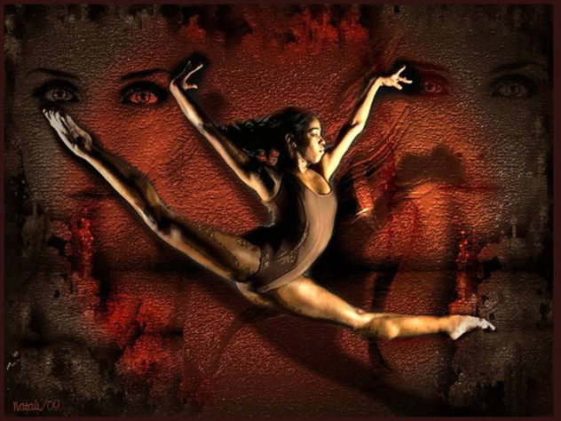 Contemporaneo