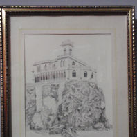 obra