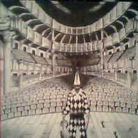 obra