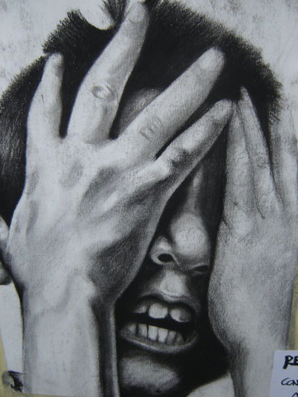 Dibujo