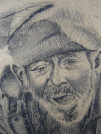 Viejo