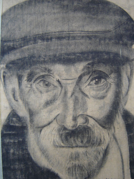 Viejo 2