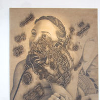 obra